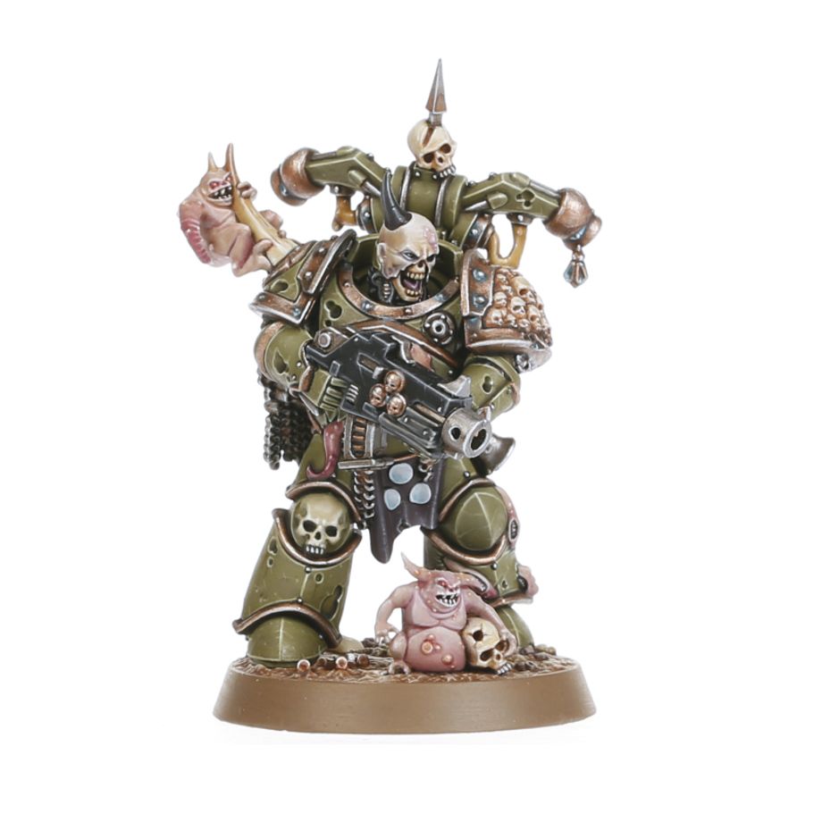 Kill team Starter Set