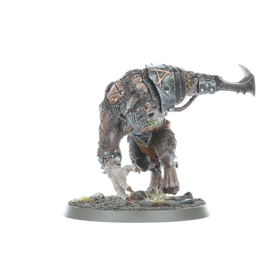 Age of Sigmar Getting Started Set
