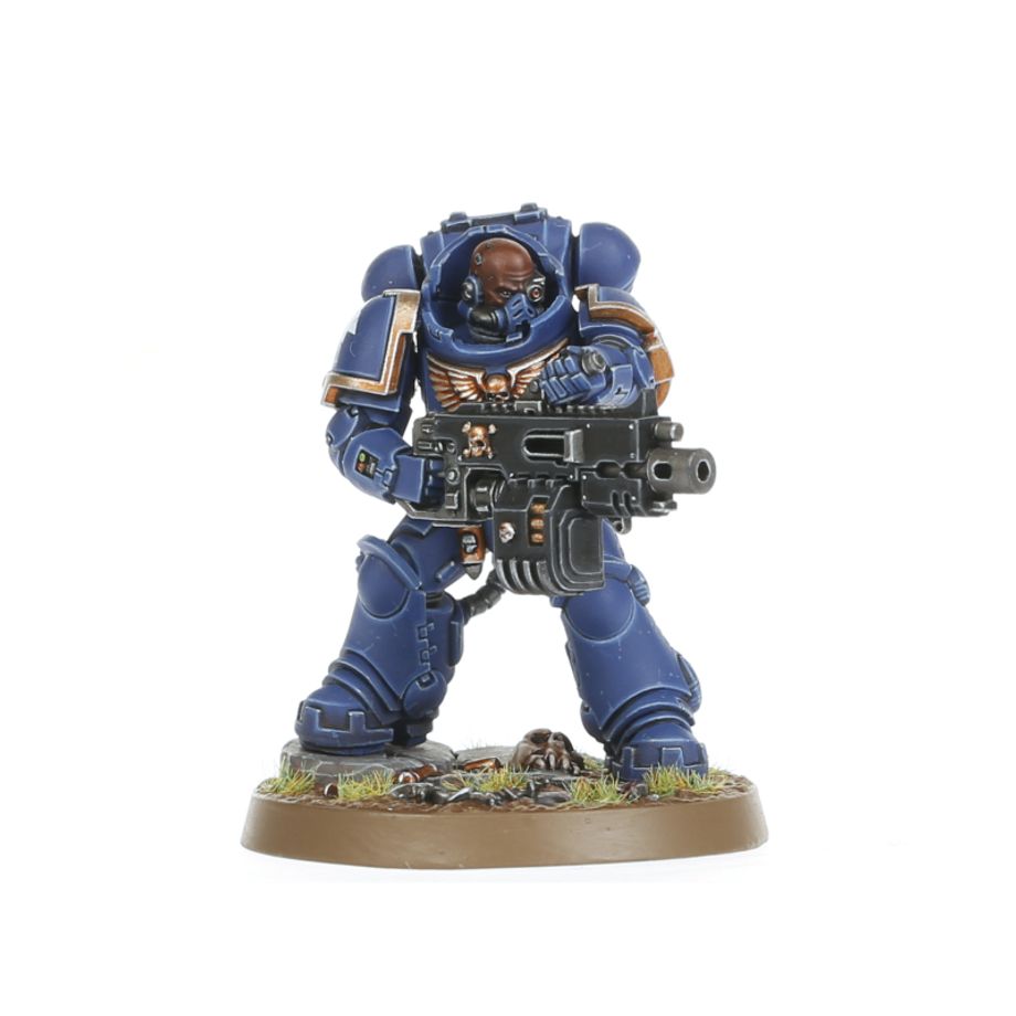 Kill team Starter Set