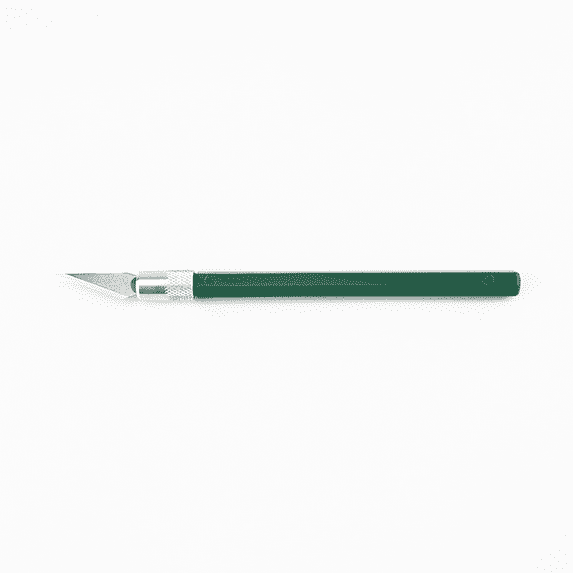 Excel Utility Craft Knife