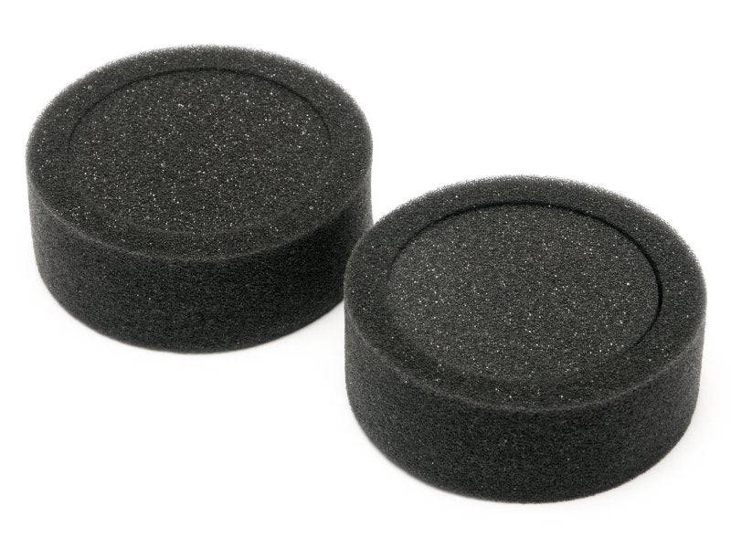 Hpi-Racing R/C 4676 Inner Foam 26mm (Medium)