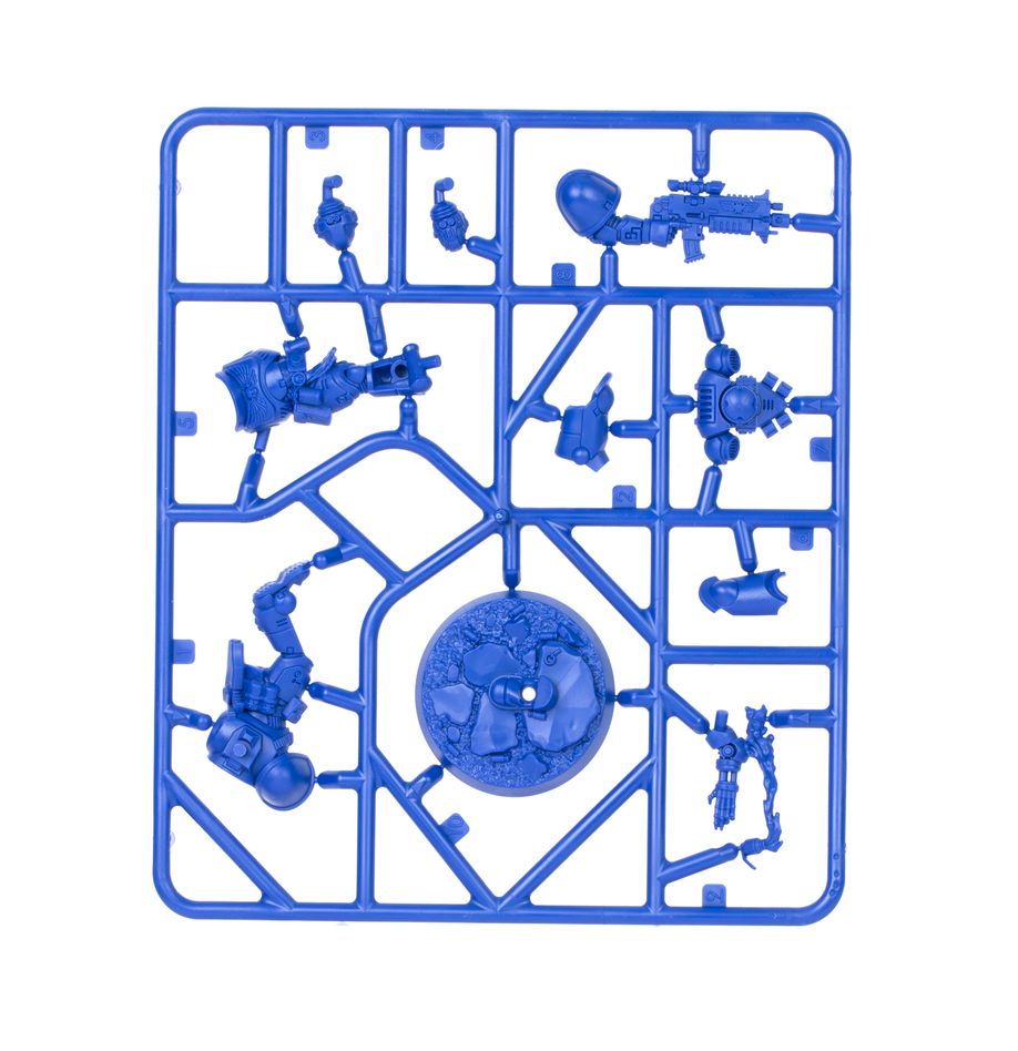 Kill team Starter Set