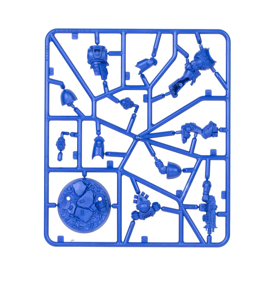 Kill team Starter Set