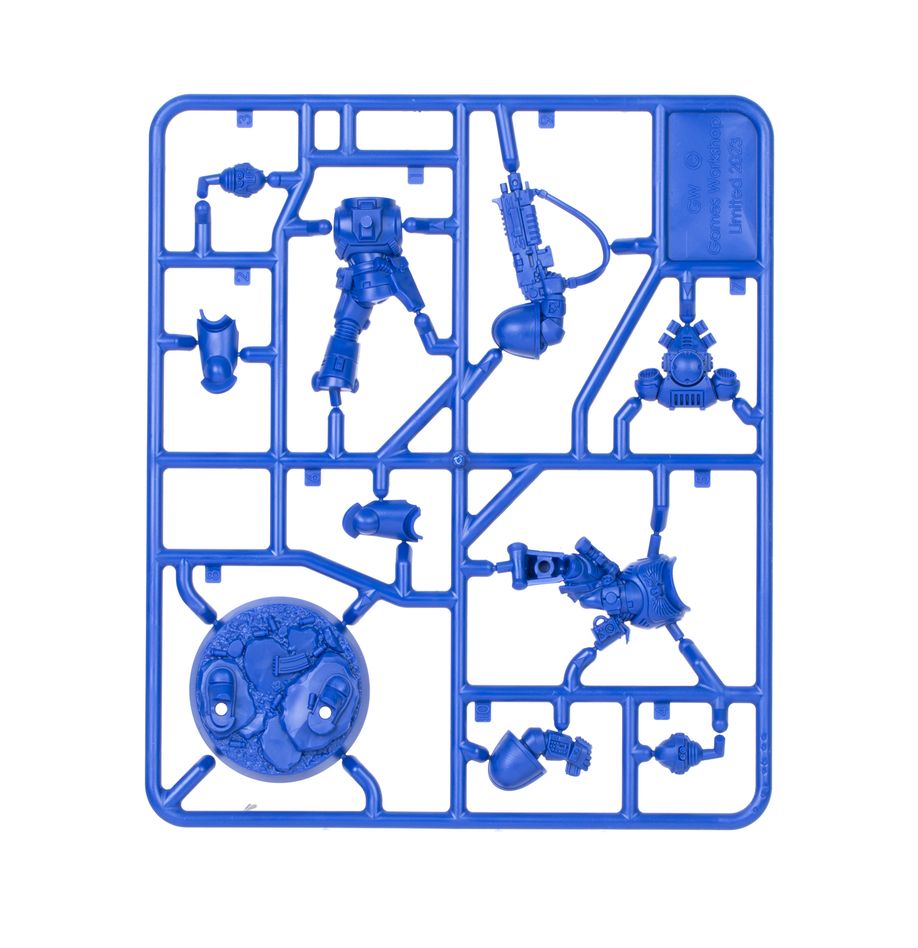 Kill team Starter Set