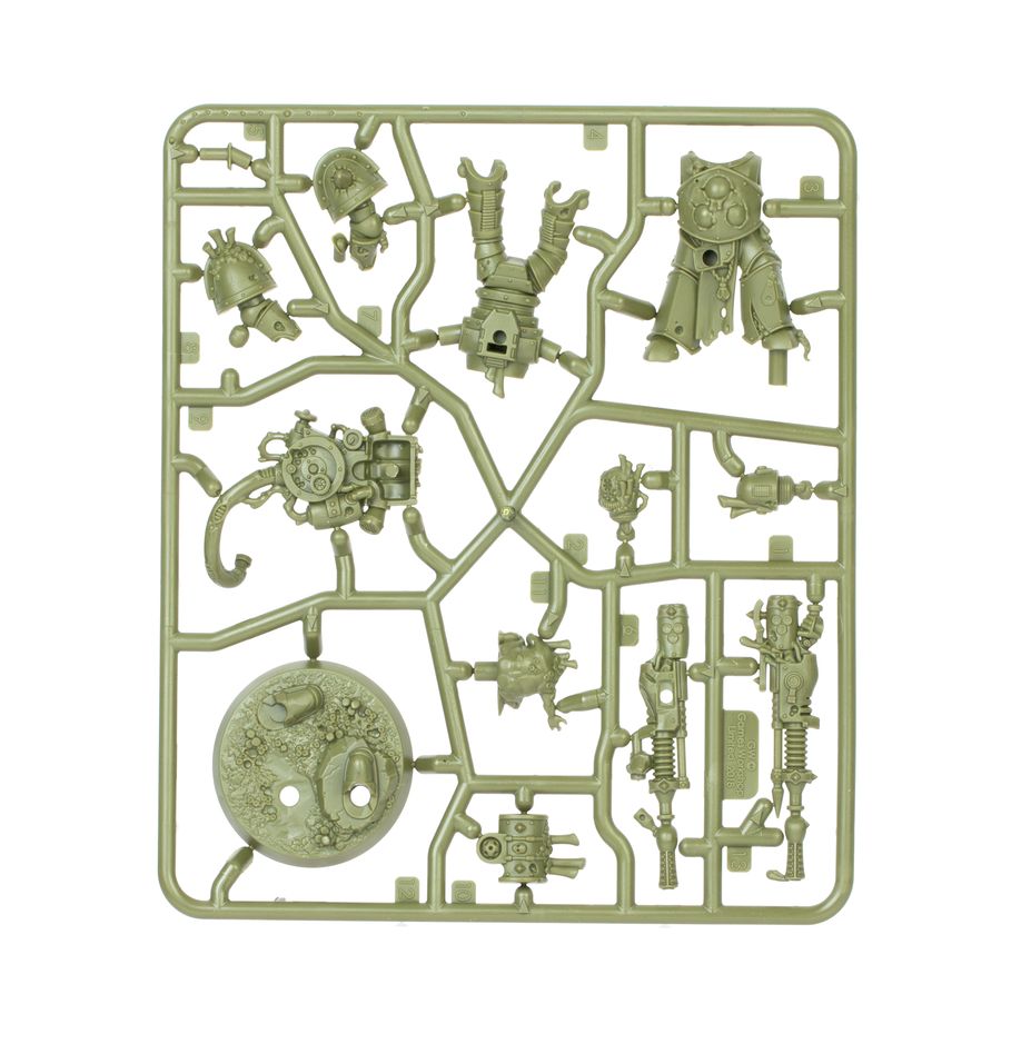 Kill team Starter Set