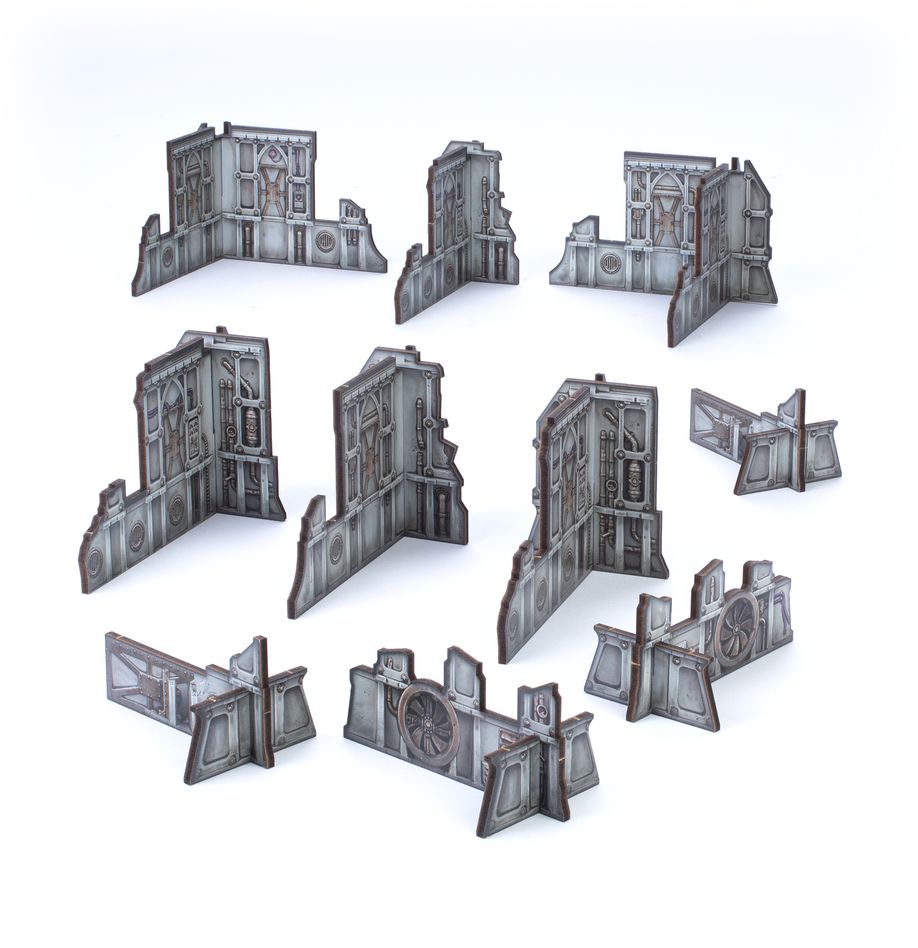 Kill team Starter Set