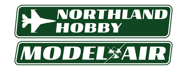 Northland Hobby