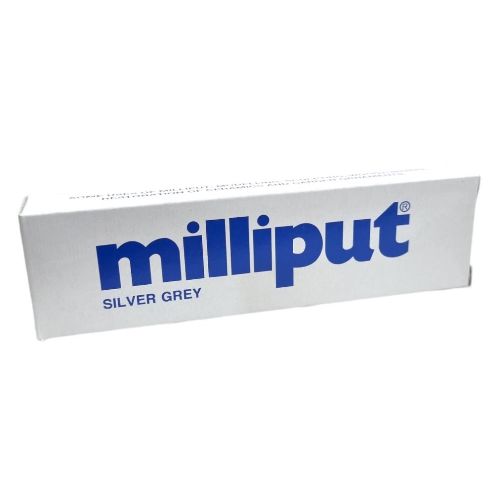 Milliput Putty 113.4g