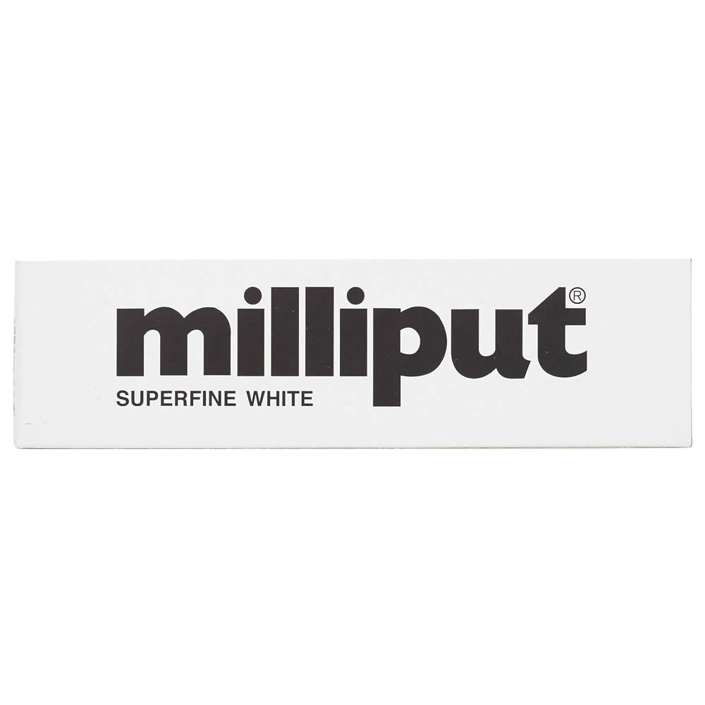 Milliput Putty 113.4g