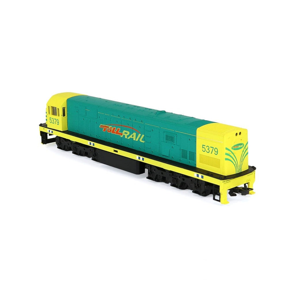 Frateschi 3166-5379 "DX" Toll Rail 5379