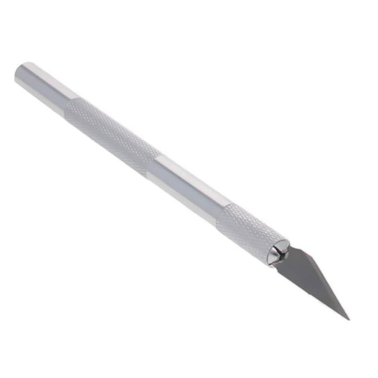 Northland Hobby Craft Knife