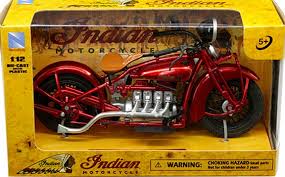 1930 Indian 4 1/12