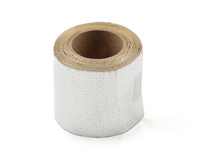 Kyosho R/C 96165 Aluminum Tape (40x2500mm)