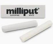 Milliput Putty 113.4g