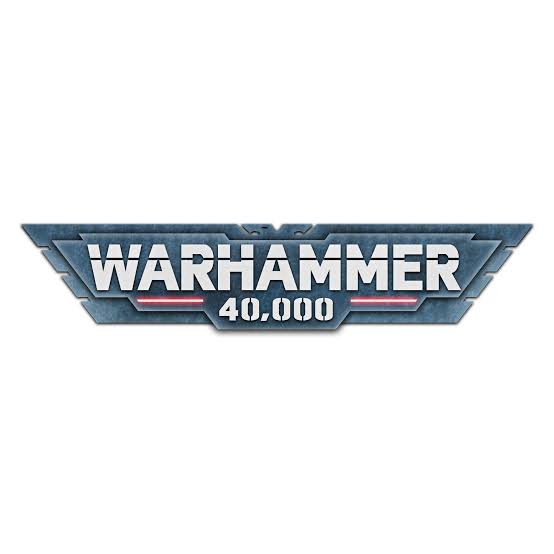 Warhammer 40,000