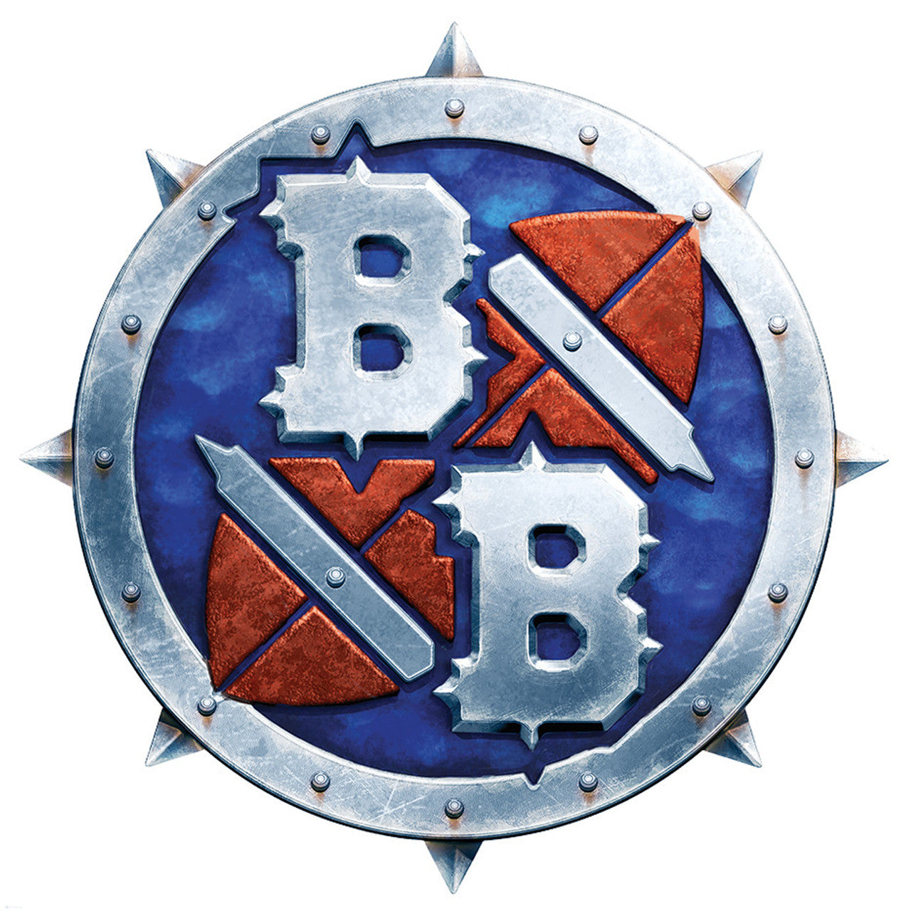 Blood Bowl