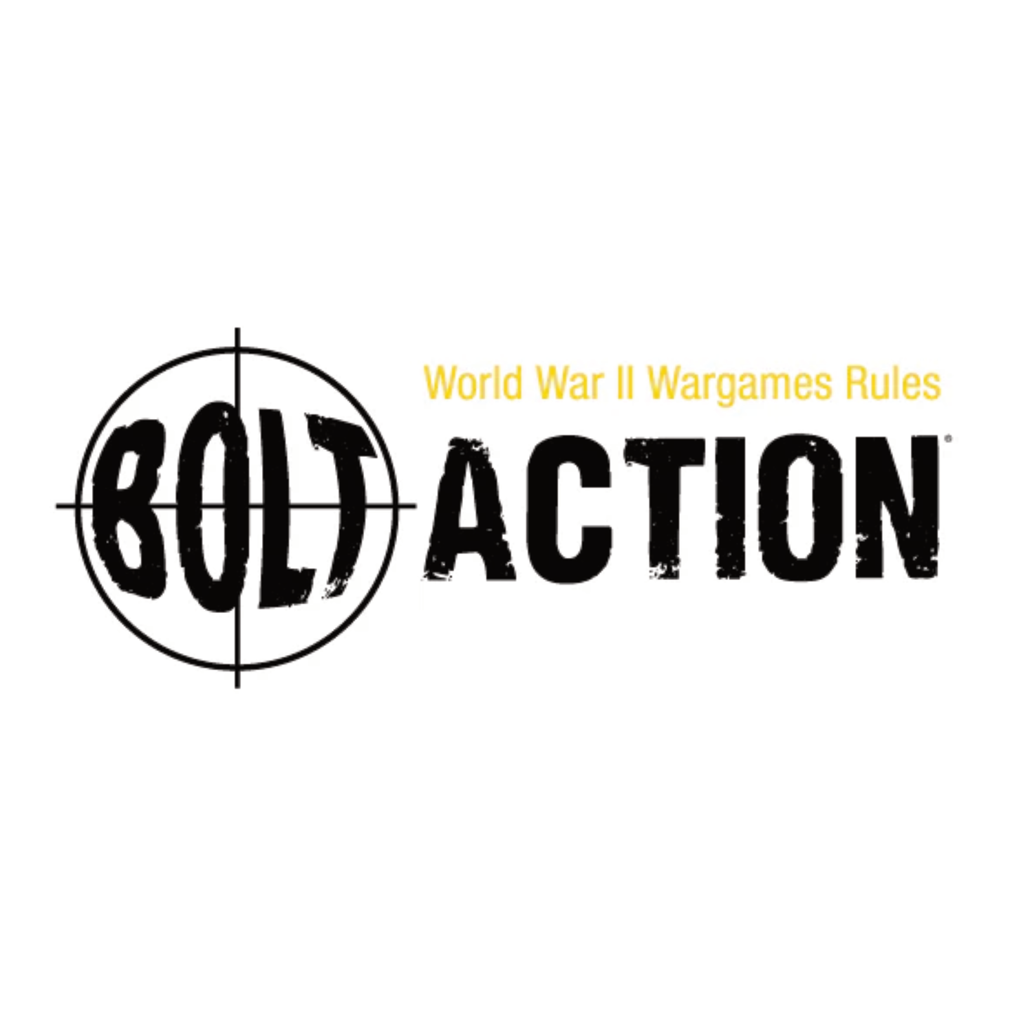 Bolt Action