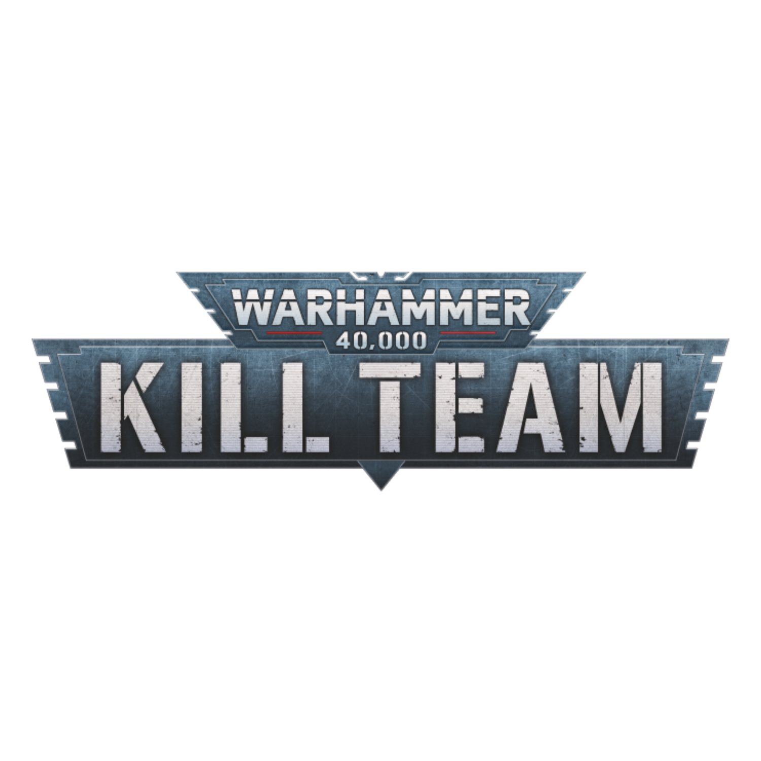 Kill Team
