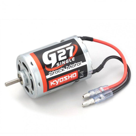 Kyosho 70702 540 Class G-Series Motor