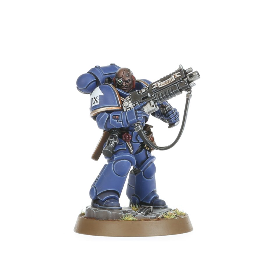 Kill team Starter Set