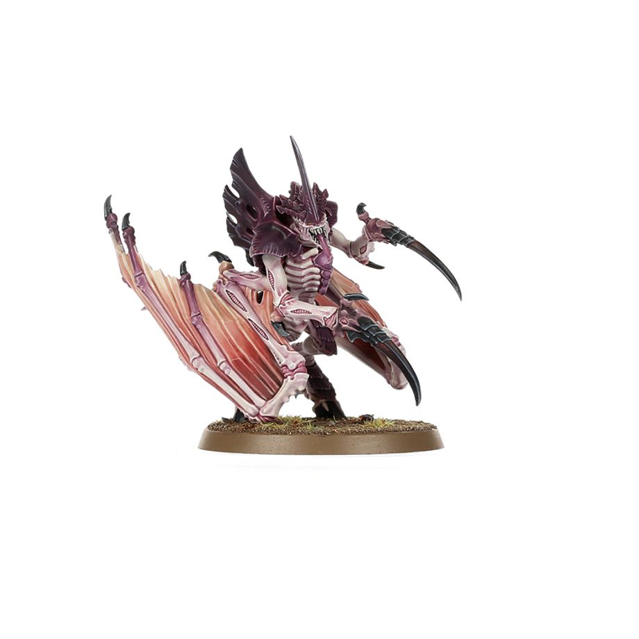 Warhammer 40,000 Getting Started Set