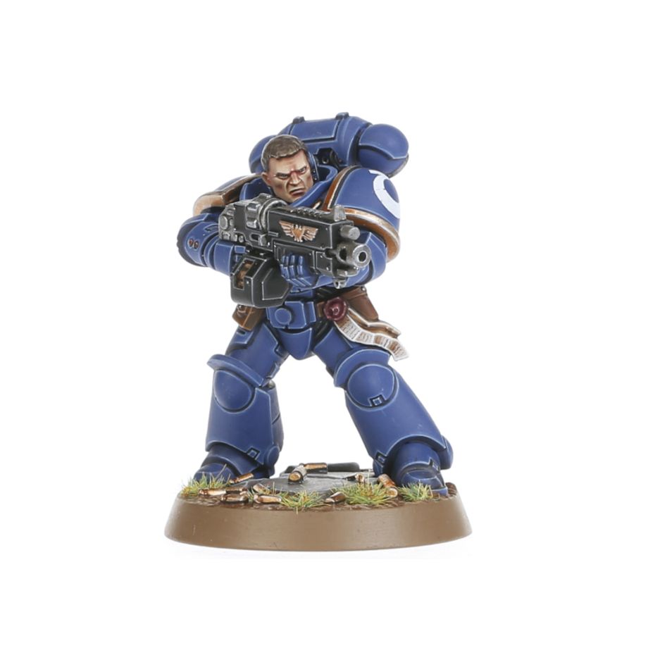 Kill team Starter Set