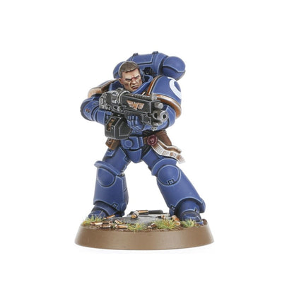 Kill team Starter Set