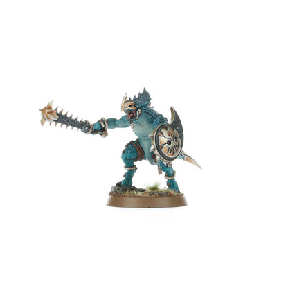 Age of Sigmar Spearhead Seraphon