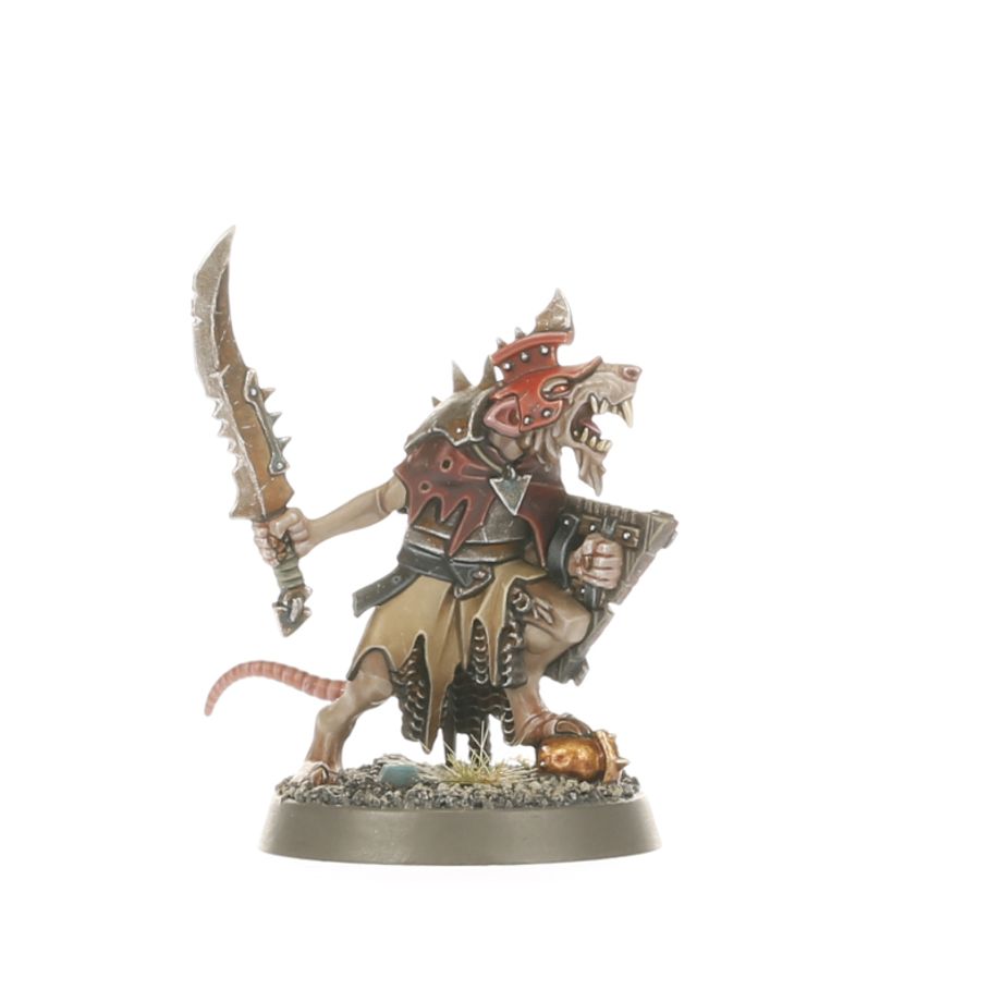 Age of Sigmar Introductory Set
