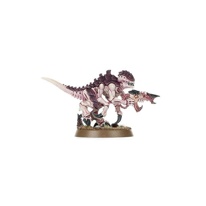 Warhammer 40,000 Getting Started Set