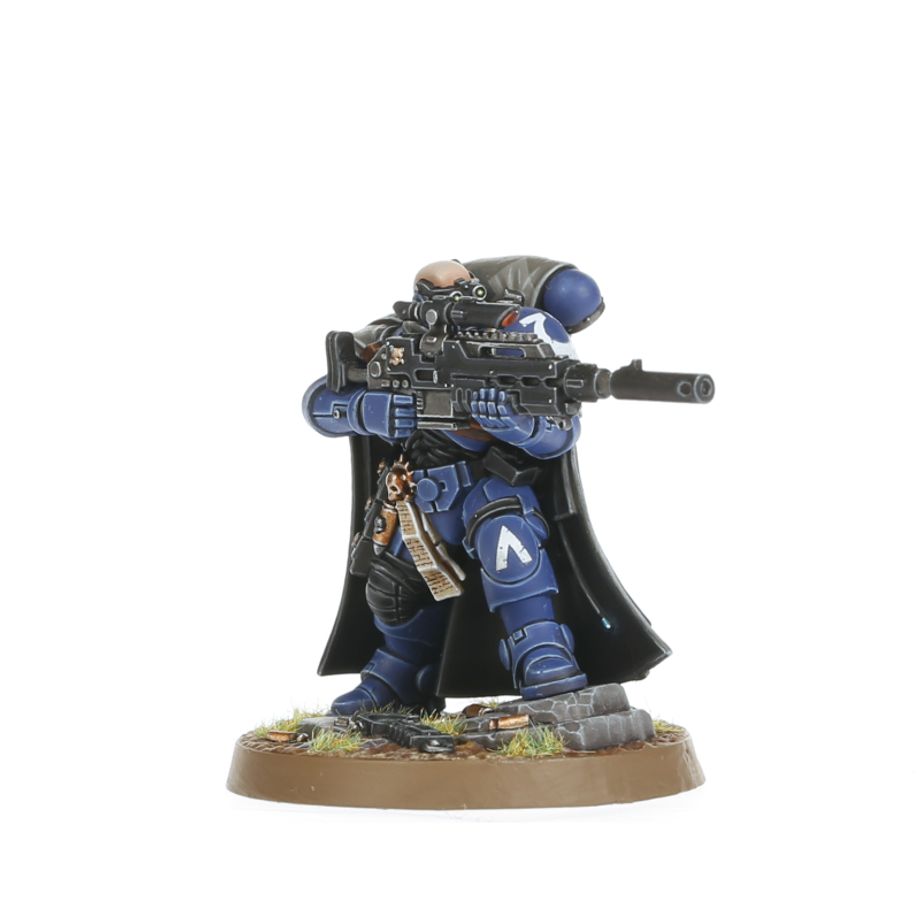 Kill team Starter Set