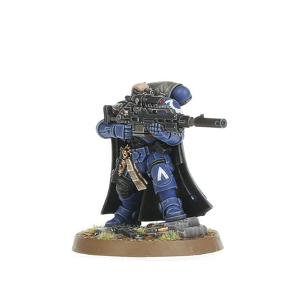 Kill team Starter Set