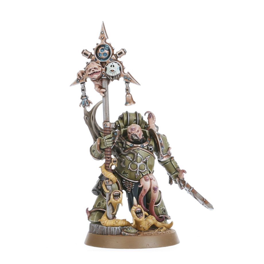 Kill team Starter Set