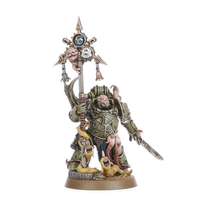 Kill team Starter Set