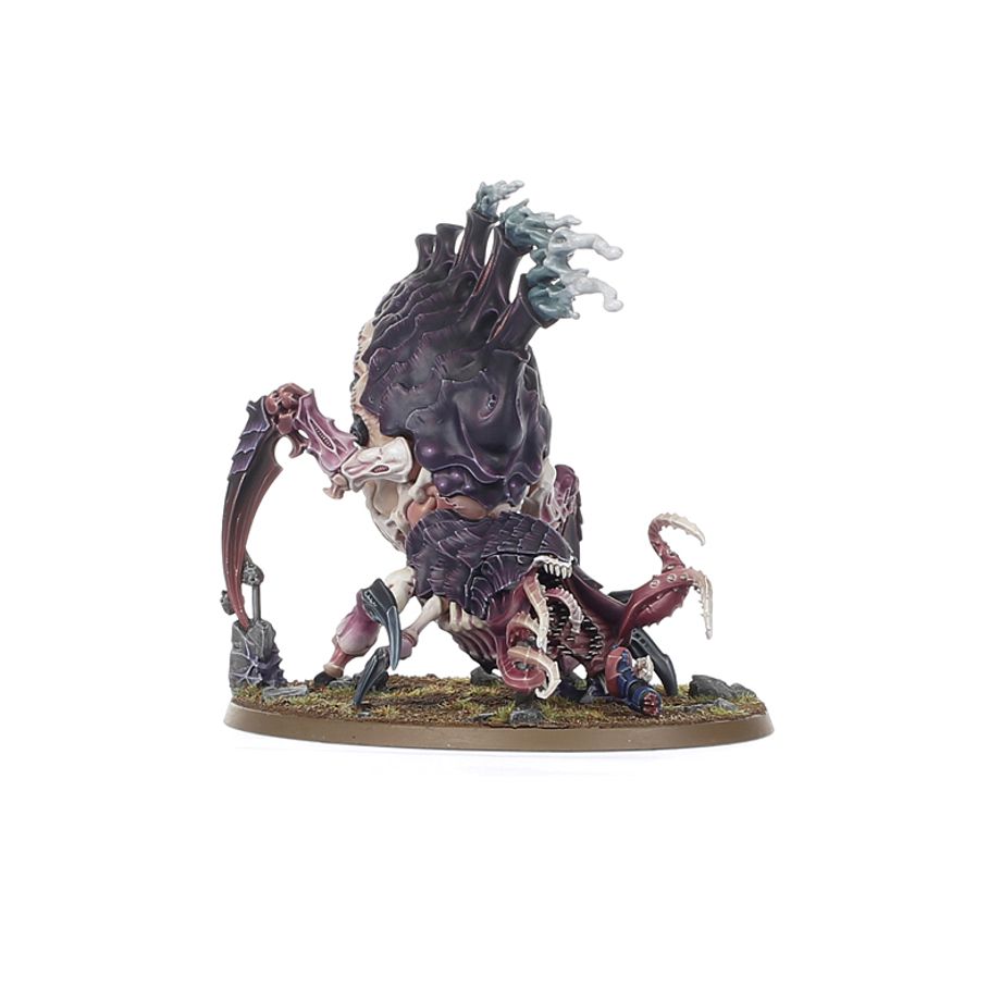 Warhammer 40,000 Getting Started Set