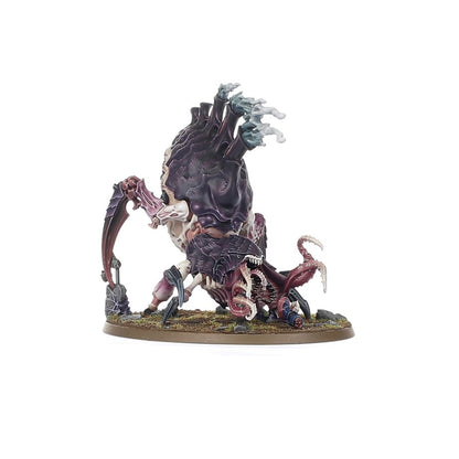 Warhammer 40,000 Getting Started Set