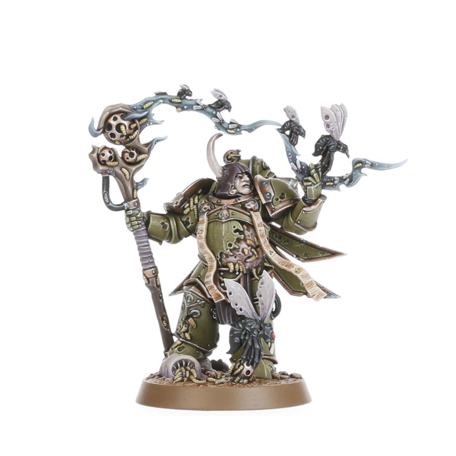 Kill team Starter Set