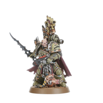 Kill team Starter Set