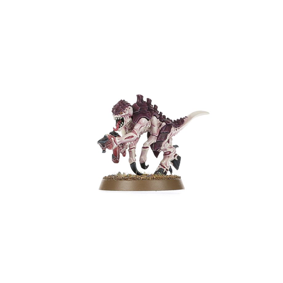 Warhammer 40,000 Getting Started Set