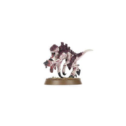 Warhammer 40,000 Getting Started Set