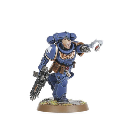 Kill team Starter Set