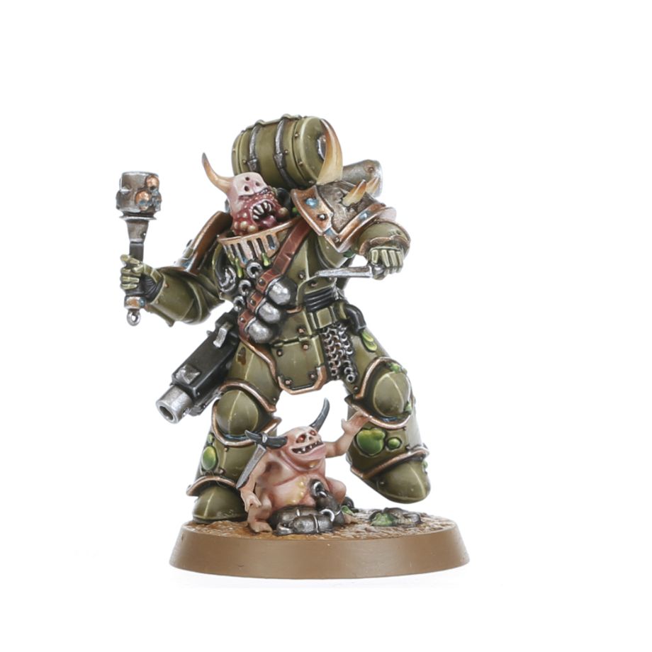 Kill team Starter Set
