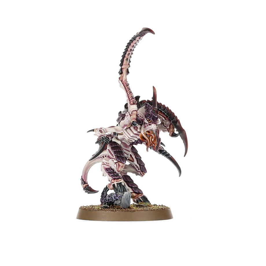 Warhammer 40,000 Getting Started Set