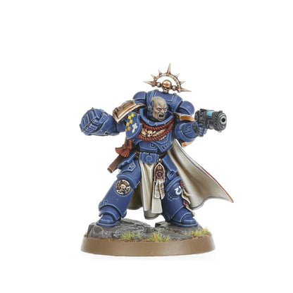 Kill team Starter Set