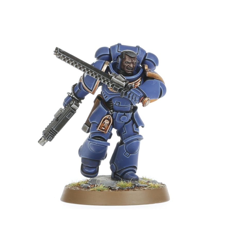 Kill team Starter Set