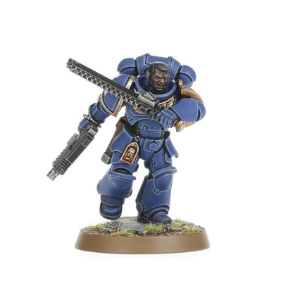 Kill team Starter Set