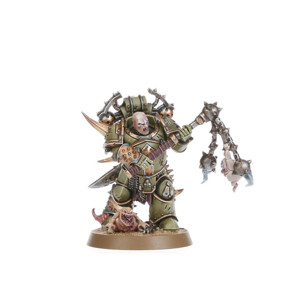 Kill team Starter Set