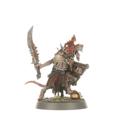 Age of Sigmar Getting Started Set