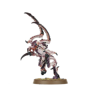 Warhammer 40,000 Getting Started Set