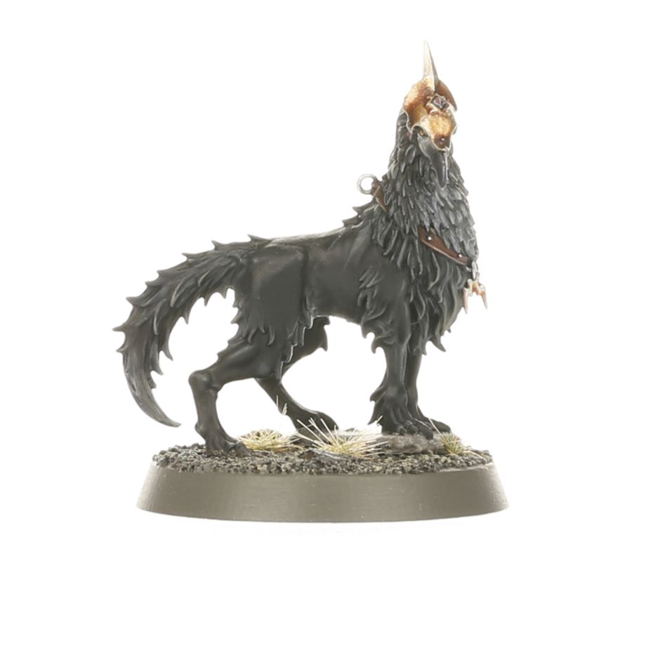 Age of Sigmar Getting Started Set